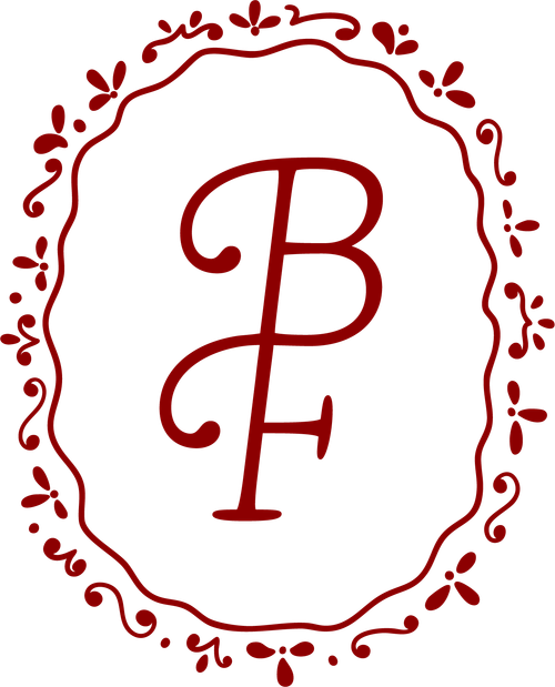 site-logo