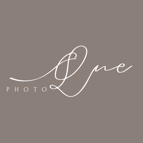 Studio Cute x Kiu Yip Photography