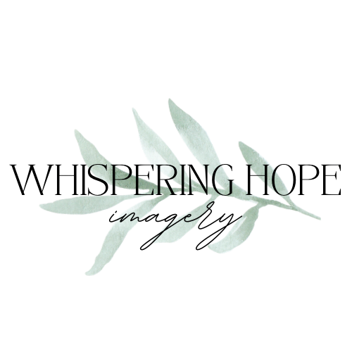 site-logo