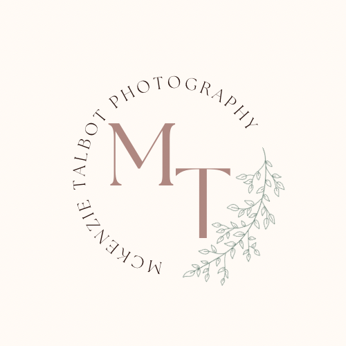 Mckenzie Talbot Photography