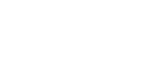 Unique Collective Imagery