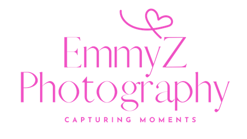 EmmyZ Photography