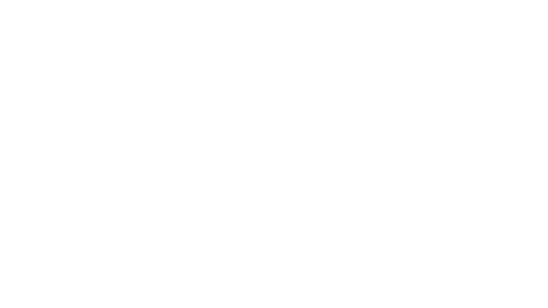 EmmyZ Photography