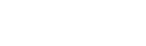 Raymond Begg Photography