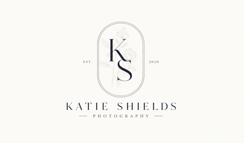 site-logo