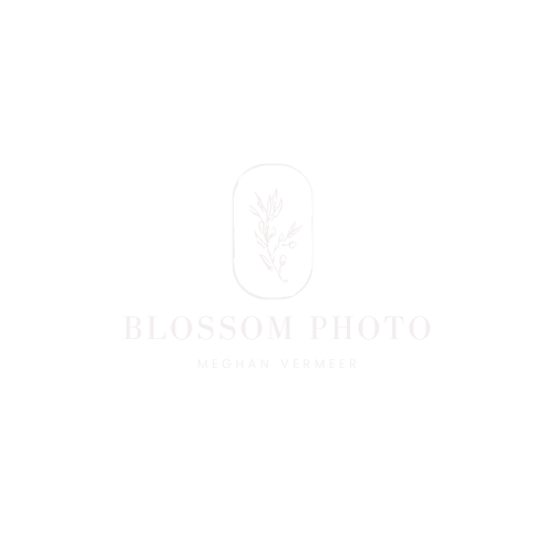 Blossom Photo
