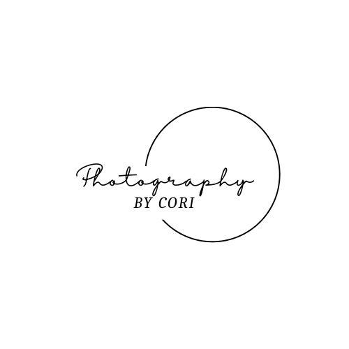 Photography by Cori