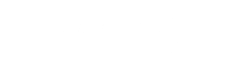 site-logo