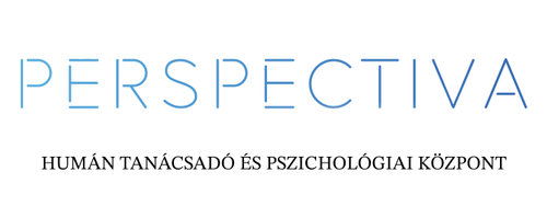 Perspectiva