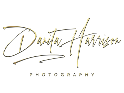 Danita Harrison Photography