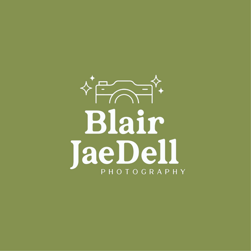 Blair Jaedell Photography