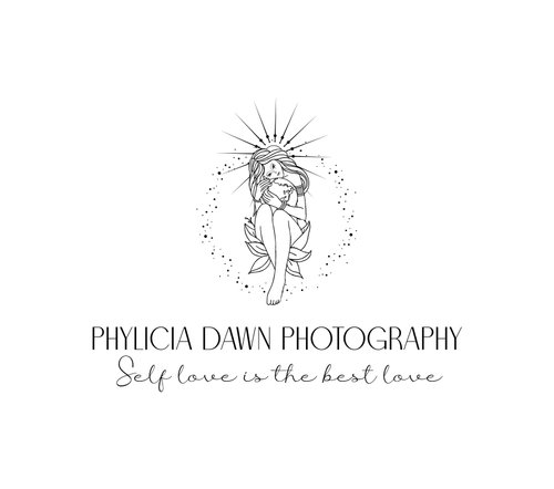 Phylicia dawn photography