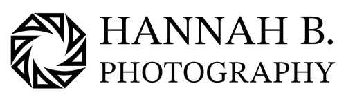 Hannah B. Photography
