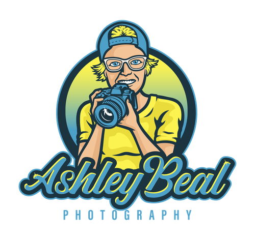 site-logo