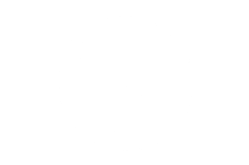 site-logo