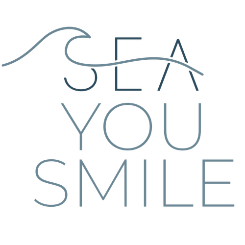 SEA YOU SMILE - BOSTON