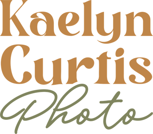 Kaelyn Curtis Photo