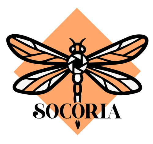 site-logo