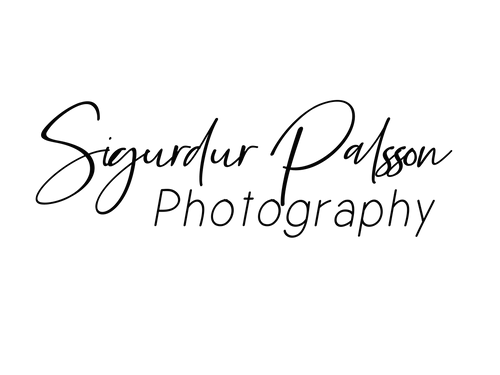 Siggi Photography