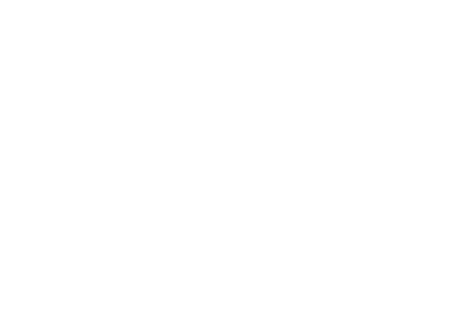Ziet fotografie