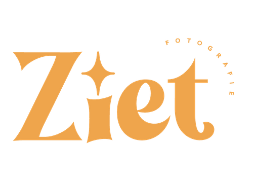 Ziet fotografie