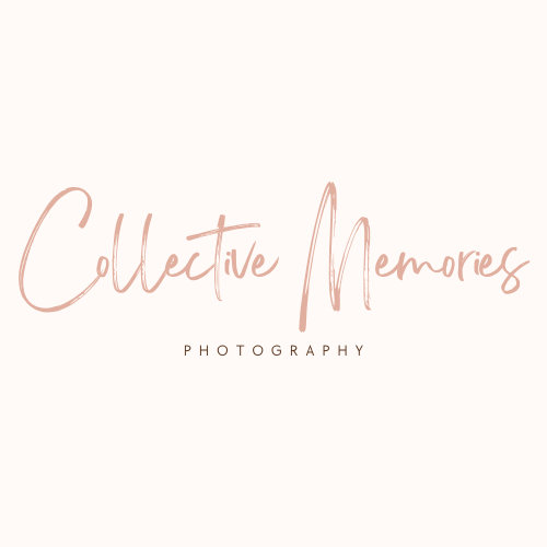 Collective Memories Photography
