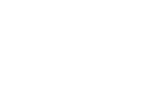 Esme Ruby Visuals