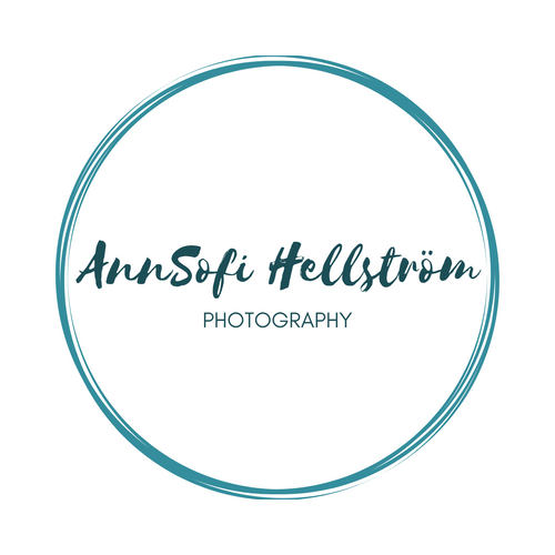 AnnSofi Hellström