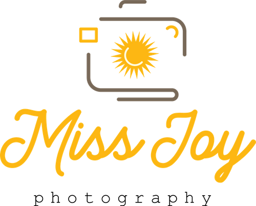 Miss Joy Photography