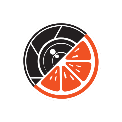 site-logo