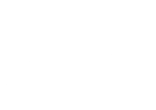 site-logo