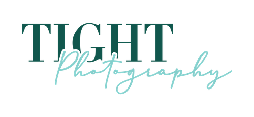 Tight Photography