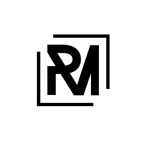 site-logo
