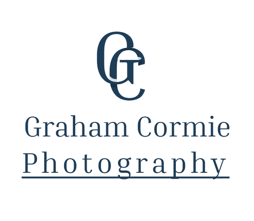 Graham Cormie Photography