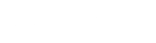 site-logo