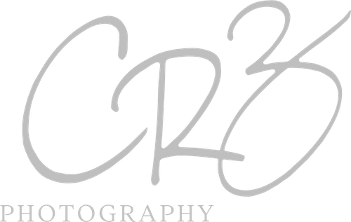 CRZ Photography
