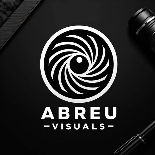site-logo