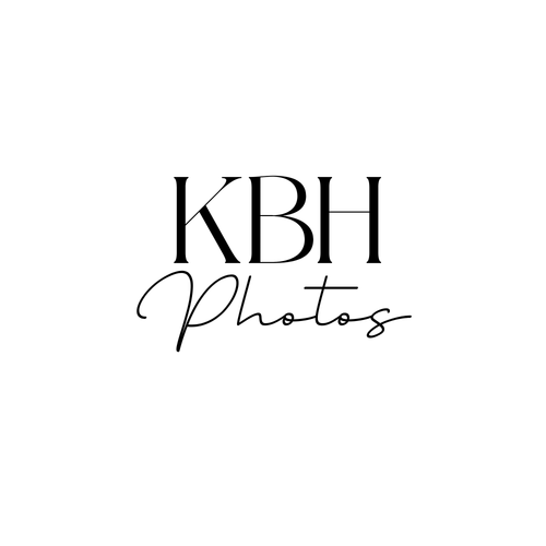 KBH Photos