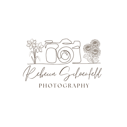 Rebecca Schoenfeld Photography