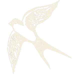 site-logo
