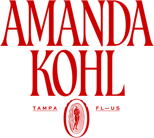 Amanda Kohl Photography