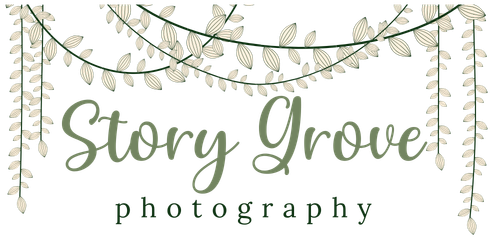 site-logo