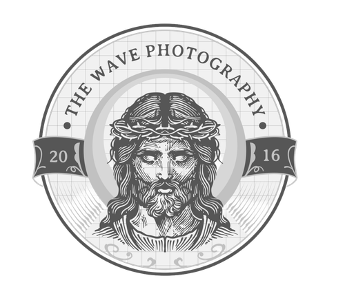 The Wave Photography