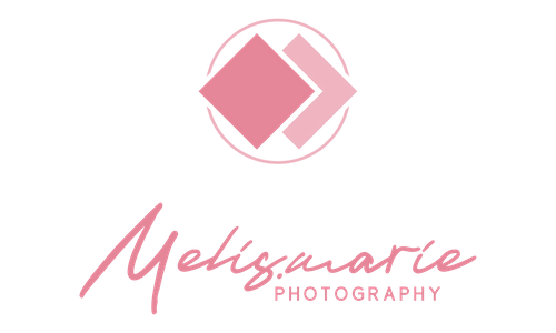 Melis.Marie Photography