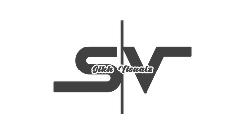Sikh Visualz