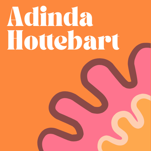 site-logo