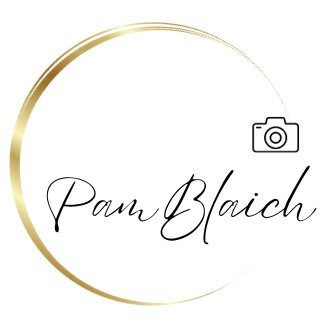PAM BLAICH