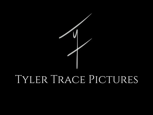 TYLER TRACE PICTURES