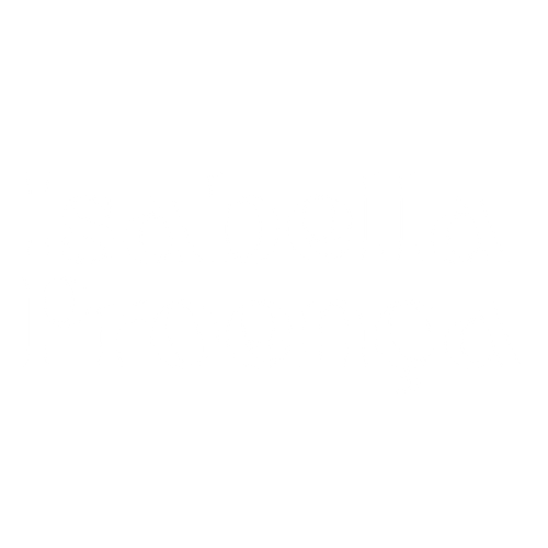Isabella Proença