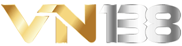 Vn138bet